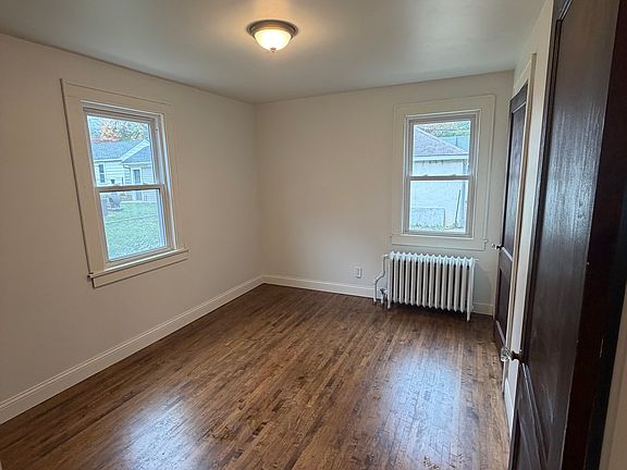 2nd image of 1229 Juliet Ave