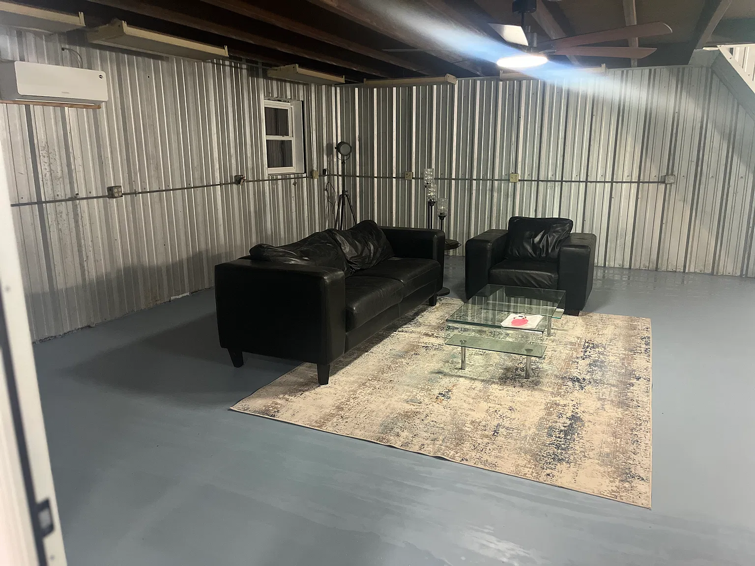 1 bed, 5000 sqft, $2,750 — Photo 1