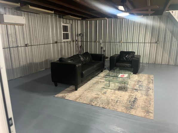 1068 County Road 4526