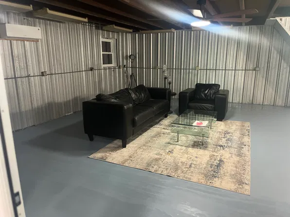1068 County Road 4526, Whitewright, TX 75491