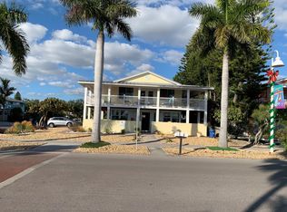 5619 Shore Blvd S UNIT 2, Saint Petersburg, FL 33707