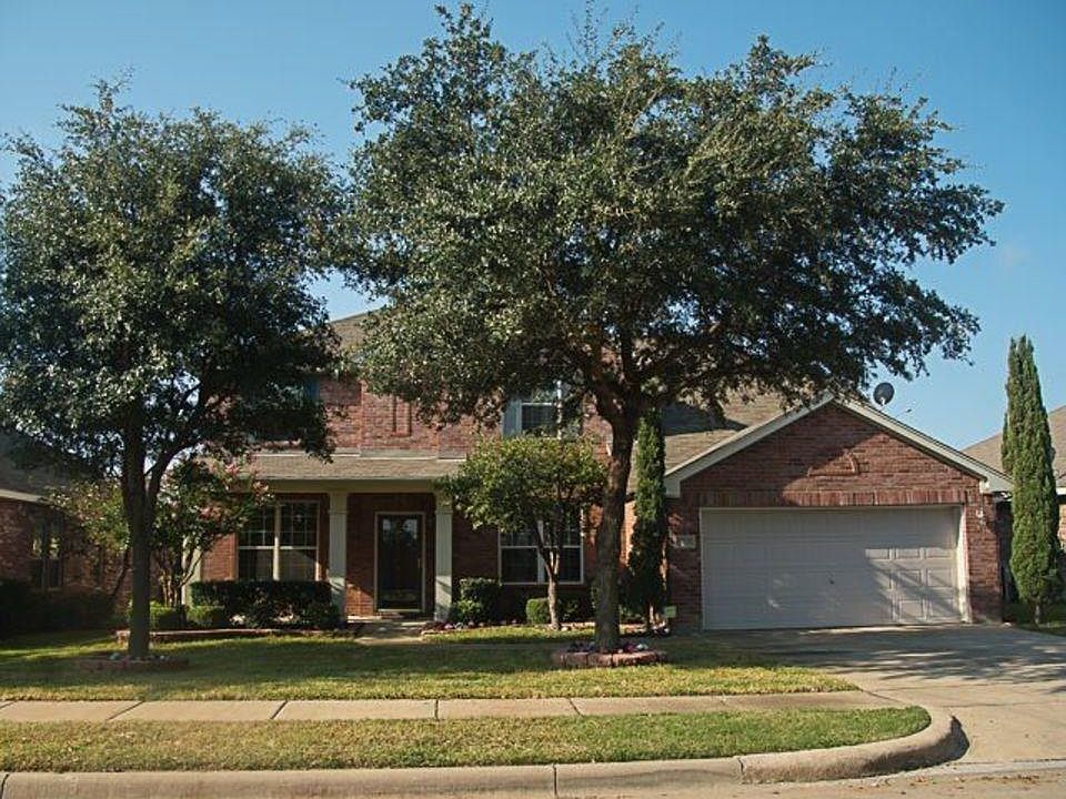 1st image of 5713 Secco Dr