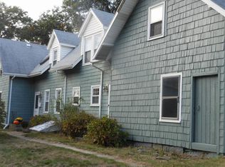 88 Granite Ave, Milton, MA 02186