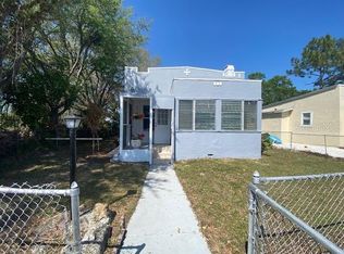 812 27th Ave W, Bradenton, FL 34205