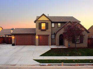 32865 Red Carriage Rd, Winchester, CA 92596