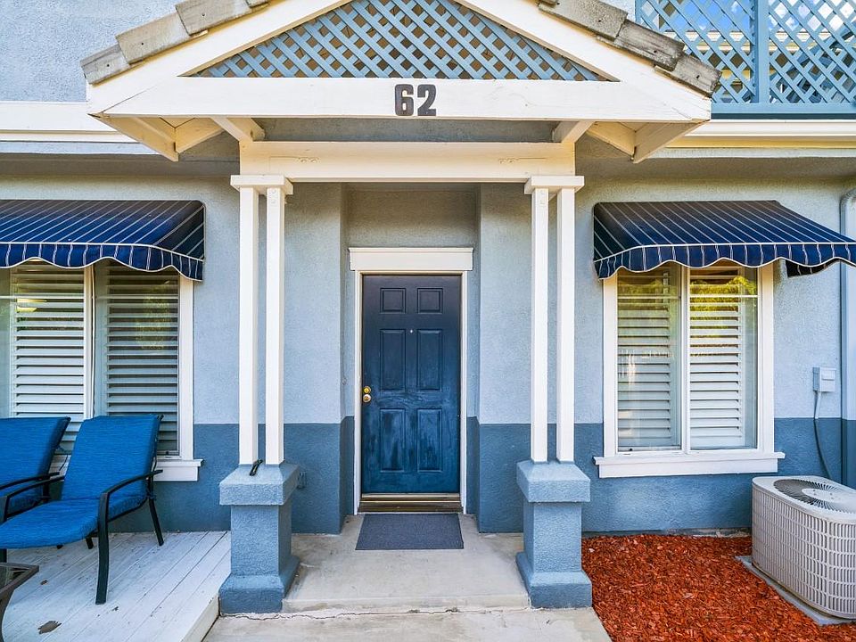 1st image of 62 Carlsbad Ln #129