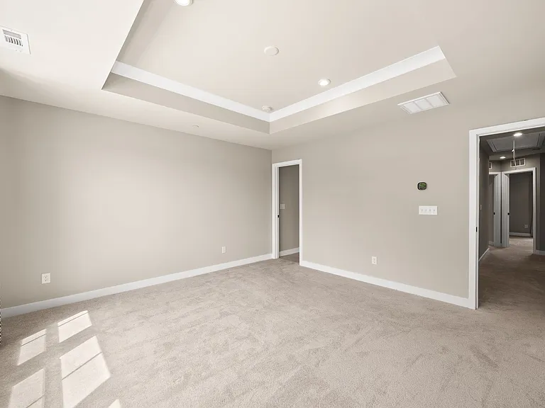 1000 Mountain View Dr — Photo 18