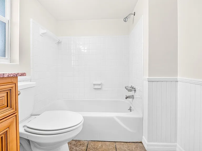 2760 Ocean Shore Blvd — Photo 12