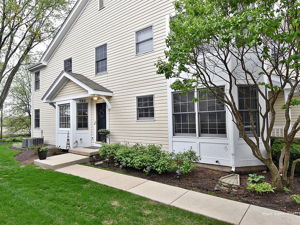 1st image of 520 Bradbury Ln