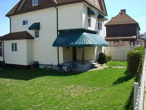 2nd image of 9 McKee Ave