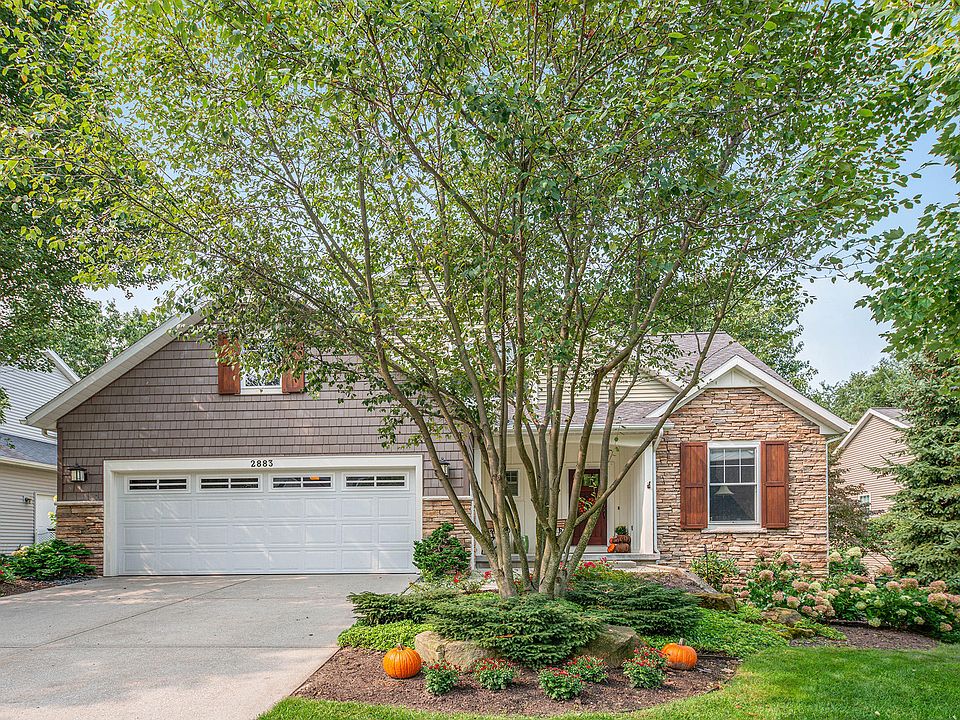 1st image of 2883 Coppergrove Dr NE