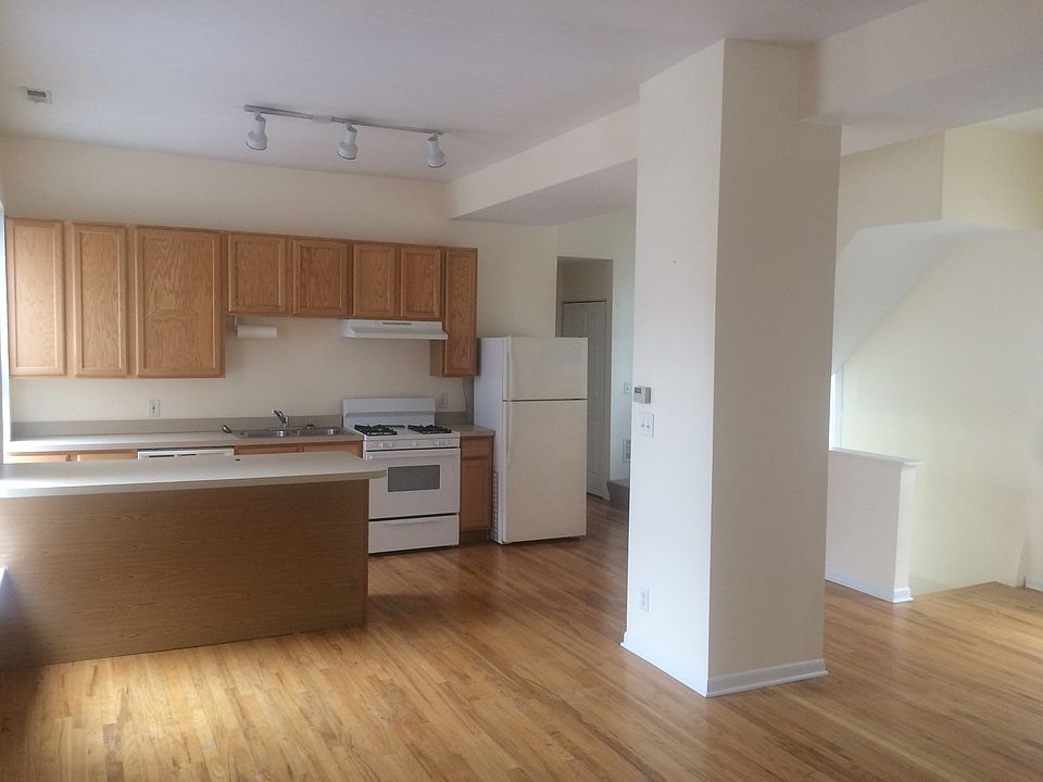 1st image of 3046 N Clifton Ave #Two
