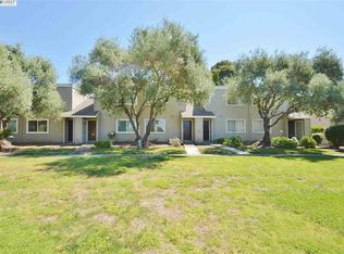14457 Kings Ct, San Leandro, CA 94578