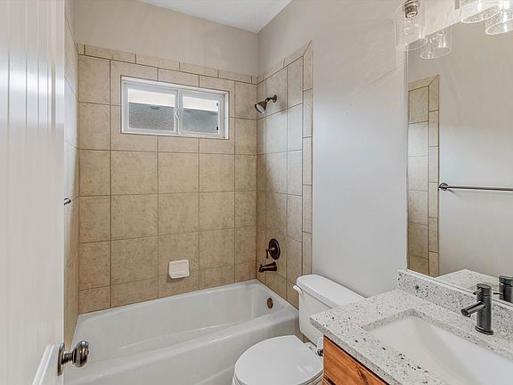 3rd image of 506 W Aspen Gate Ln #67