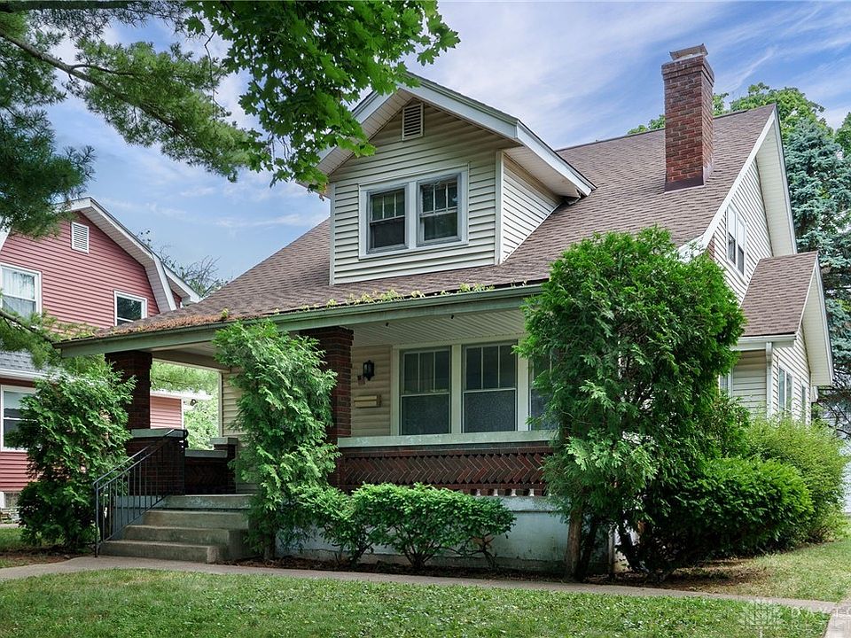 1st image of 347 Hadley Ave