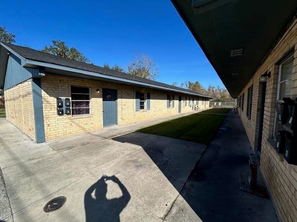 1407 Memory Ln, Houma, LA 70363