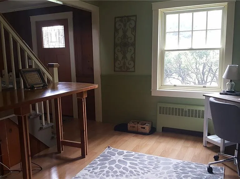 92 Fales Ave — Photo 3