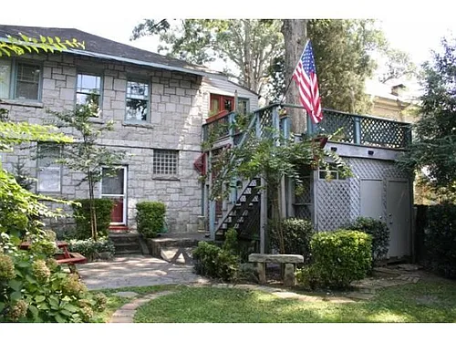 589 Elmwood Dr NE #UPPER DECK Photo 1