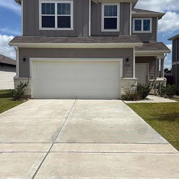 23406 Wagon Cart Rd — Photo 2