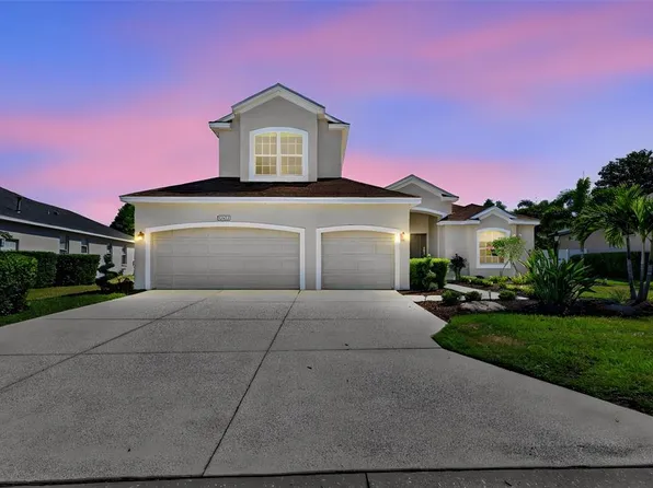 13332 Purple Finch Cir, Lakewood Ranch, FL 34202