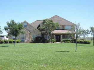 241 Stone Mdw, Victoria, TX 77905