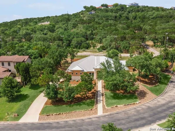 5903 Tejas Spur, San Antonio, TX 78257