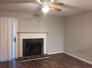 3857 Moran Way APT B, Norcross, GA 30092