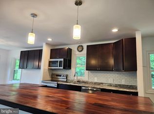22124 McMullen Hwy SW, Rawlings, MD