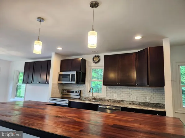 22124 McMullen Hwy SW, Rawlings, MD 21557