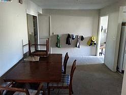 2nd image of 25534 Belhaven St