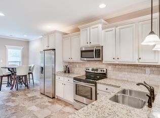 184 Bellingham Dr, Cleveland, TN 37312