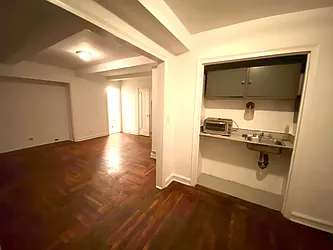 Rented by Highline Residential