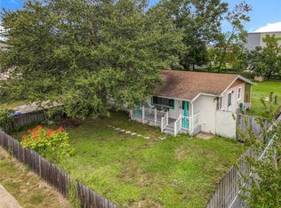 19 E Lester Rd, Apopka, FL 32712