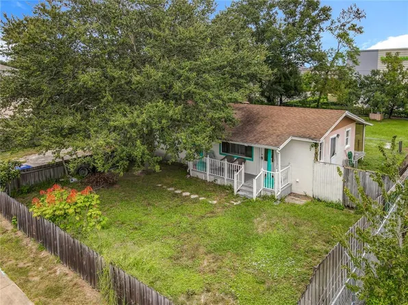 19 E Lester Rd, Apopka, FL 32712