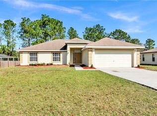 13441 Barlington St, Spring Hill, FL 34609