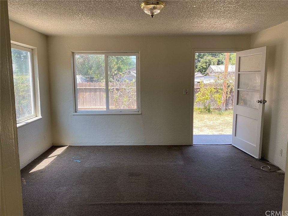 275 Alaska St, Turlock, CA 95380 Zillow