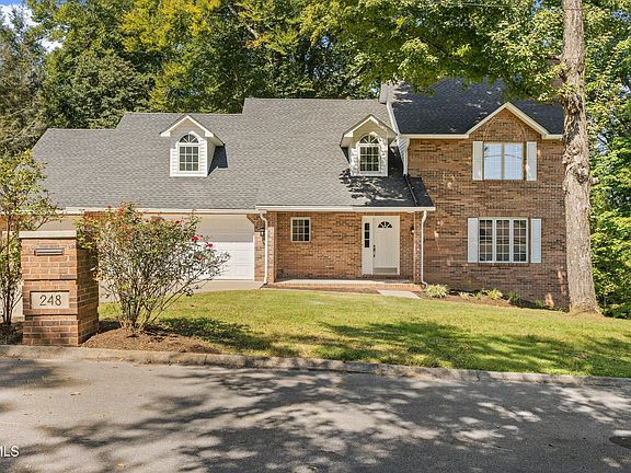 2nd image of 248 Timberland Cir
