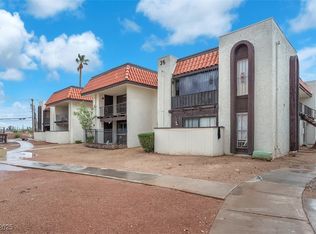 1405 Vegas Valley Dr APT 347, Las Vegas, NV 89169