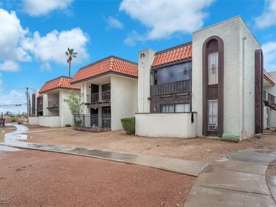 1405 Vegas Valley Dr APT 347, Las Vegas, NV, 89169