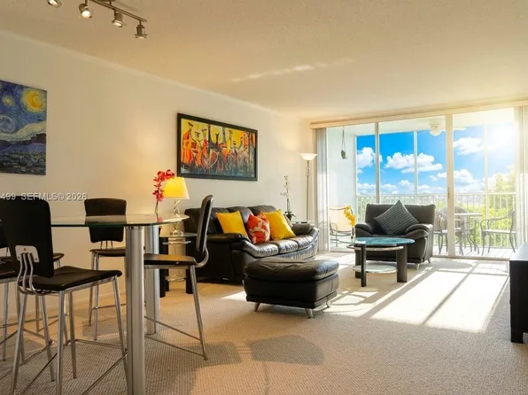2681 S Course Dr, Pompano Beach, FL