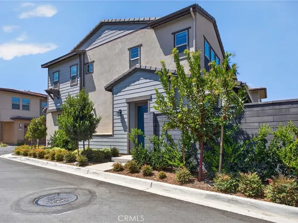 413 Moonflower Rd, Rancho Mission Viejo, CA 92694