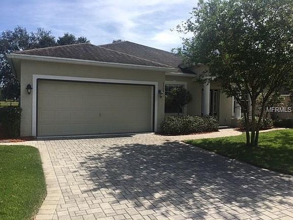 3rd image of 4568 Turner Oaks Dr