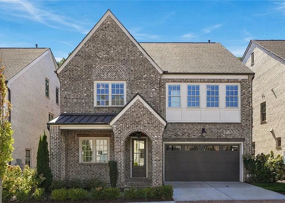 1941 Bunyan Ln