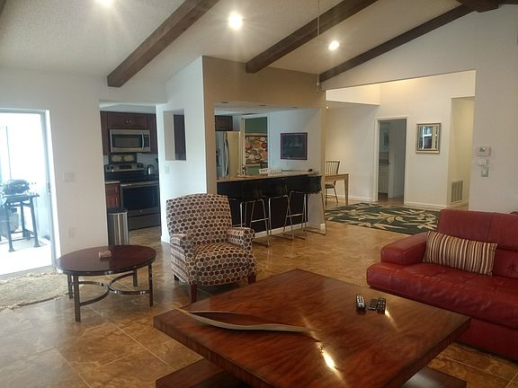 4th image of 3651 Kingston Blvd