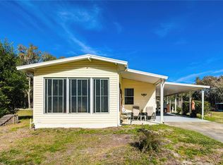 4255 E Amherst St, Hernando, FL 34442