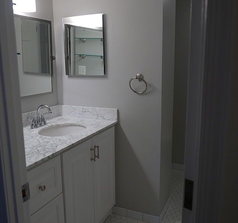 1st image of 701 Pennsylvania Ave APT 1227