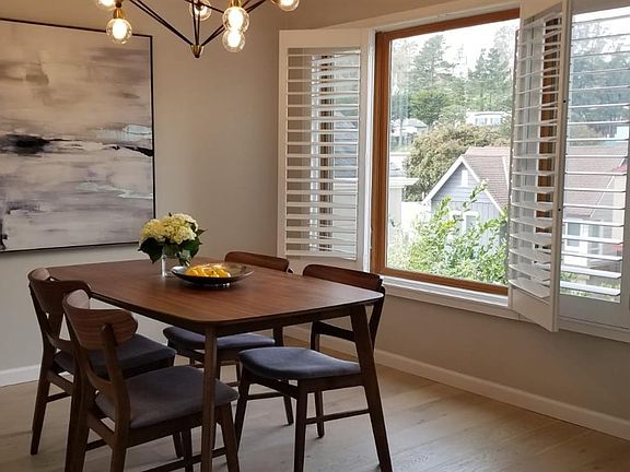 5th image of 120 Marview Way