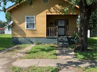 2065 Abundance St, New Orleans, LA 70122