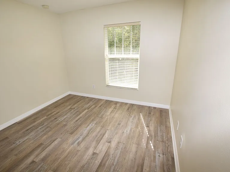 9796 Tivoli Villa Dr — Photo 30