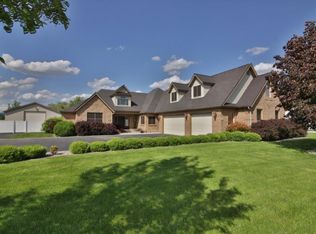 2143 W Polo Green Ave, Post Falls, ID 83854